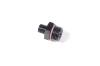 -8 AN ORB To M12 x 1 Male - image 1