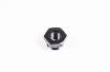 -8 AN ORB Male To M12 x 1.25 Female - image 1