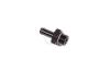 -6 AN ORB To 8.5 mm Barb