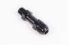 -10 AN PCV Valve Replacement, Subaru Fa - image 1