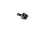 -8 AN ORB To 8.5 mm Barb - image 1