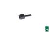 -6 AN Female To 8.5 mm Barb - image 1