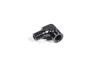 1/8 in. NPT Male To Female, 90-Degree - image 1