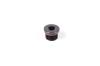 -10 AN ORB Plug - image 1