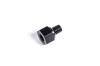 M10 x 1 mm Female To 1/8 in. NPT Male
