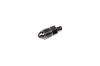 -3 AN Vacuum Port Adapter - image 1