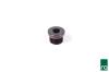 -2 AN ORB Plug - image 1