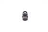 Fitting, -12 AN ORB To -12 AN Male - image 1