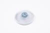 Fuel Pump Inlet Filter Sock, 19 mm Id - image 1