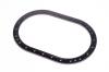 Fuel Cell Nut Ring, Black Anodized - image 1