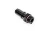 -8 AN ORB To 16 mm SAE Male - image 1