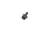-8 AN ORB To 10 mm Barb - image 1