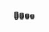 Insulating Spacer, 11 mm - image 1