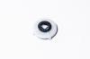 Fuel Pump Inlet Filter Sock, 19 mm Id - image 1