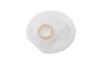 Fuel Pump Inlet Filter Sock, 19 mm Id - image 1