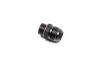 -10 AN ORB To -12 AN Male Fitting - image 1