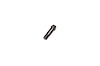 VACUUM PORT ADAPTER - image 1