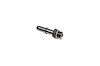 ORB FITTING - image 1