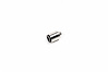 VACUUM PORT ADAPTER - image 1
