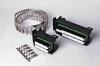 T4 ECU Connectors and Pins, 2004-2005 Lotus 2ZZ-GE - image 1