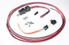 DIY Fuel Pump Wiring Kit - image 1