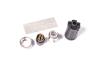 Bulkhead Connector, External Fuel Surge Tank, 4 Pos - image 1