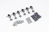 Electrical Bulkhead Stud Kit, 6 Pack - image 1