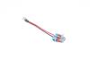 Internal Wire Harness For Walbro F90000267/274/285 Pumps