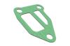 IACV Gasket, Sr20 - image 1