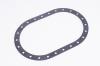 Fuel Cell Gasket, 6X10, 24-Bolt - image 1