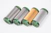 Replacement Filter Element, Stainless 10 Micron - image 1