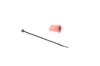 Duckbill Valve - image 1