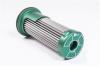 Transmission Filter, Nissan R35 GT-R, Stainless - image 1