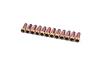 Fuel Injector Screen, 12 Pieces - image 1