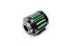 Air Filter, 0.750 in. I.D. - image 1
