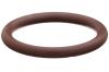 O-Ring 5-Pack, -10 AN, FKM - image 1