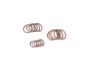 O-Ring Multipack, -6 AN -8 AN -10 AN, FKM - image 1