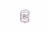 Spring, Fuel Pressure Regulator, Wide Range - image 1
