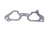 Gasket, Tgv To Head, Subaru EJ Engines - image 1