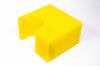 Fuel Cell Foam, One Piece - image 1