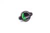 Radiator Cap [Type-A, 1.3 Bar, Black] - image 1