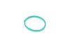 Intake Manifold Gasket, MK5 Supra - image 1