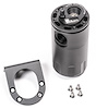 Catch Can Kit, Single Universal, Fluid Lock - image 1