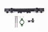 Fuel Rail, Toyota 2ZZ-GE - image 1