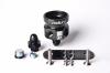 Fuel Pressure Regulator, Housing Body Only - image 1