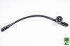 Fuel Pressure Gauge PTFE Hose Kit, Lotus 2ZZ-GE - image 1