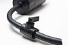 Petcock Drain Kit, Catch Can, Universal, Single Application - image 1