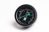 Fuel Pressure Gauge, 0-100 PSI - image 1