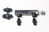 Manifold, 4-Port, Universal - image 1