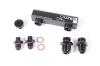 Manifold, 4-Port, Bosch Pumps - image 1